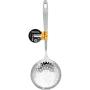 Escumadeira premium Inox Original