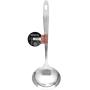 Concha Original Inox premium 7