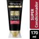 Super Condicionador 1 Minuto Efeito Primer TRESemmé Lisos 170ml - Imagem 7891150061576_0.jpg em miniatúra