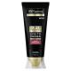 Super Condicionador 1 Minuto Efeito Primer TRESemmé Lisos 170ml - Imagem 7891150061576_2.jpg em miniatúra