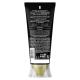 Super Condicionador 1 Minuto Efeito Primer TRESemmé Lisos 170ml - Imagem 7891150061576_3.jpg em miniatúra