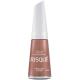 Esmalte cremoso linda leve nude Risqué 8ml - Imagem 1637711.jpg em miniatúra