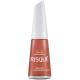 Esmalte cremoso terracota que provoca Risqué 8ml - Imagem 1637738.jpg em miniatúra