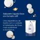 Sabonete líquido nutrição profunda Dove refil 200ml - Imagem 7891150053229-(5).jpg em miniatúra