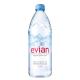 Água Mineral sem gás Evian Pet 1l - Imagem 1000026146.jpg em miniatúra