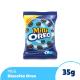 Biscoito Recheado Mini Oreo Original 35g - Imagem 7622210933454-(1).jpg em miniatúra