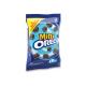 Biscoito Recheado Mini Oreo Original 35g - Imagem 7622210933454-(2).jpg em miniatúra