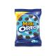 Biscoito Recheado Mini Oreo Original 35g - Imagem 7622210933454-(3).jpg em miniatúra