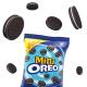Biscoito Recheado Mini Oreo Original 35g - Imagem 7622210933454-(6).jpg em miniatúra
