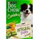 Biscoito integral duo Dog Chow 500g - Imagem 1000026156.jpg em miniatúra