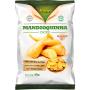 Chips mandioquinha Fhom 45g
