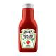 Ketchup Tomato Heinz 1,033kg - Imagem 7896102000122-(0).jpg em miniatúra