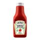 Ketchup Heinz 1,033kg - Imagem 7896102000122-(0).jpg em miniatúra