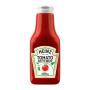 Ketchup Heinz 1,033kg