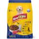 Alimento para cães filhotes carne e leite Baw Waw 6kg - Imagem 1000026219.jpg em miniatúra