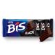 Chocolate Bis Black 100,8g - Imagem 7622210833389-1-.jpg em miniatúra
