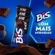 Chocolate Bis Black 100,8g - Imagem 7622210833389-2-.jpg em miniatúra