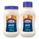 Maionese Mayo Kraft 450g - Imagem 1000026209_3.jpg em miniatúra