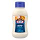 Maionese Mayo Kraft 320g - Imagem 1000026207.jpg em miniatúra