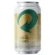Cerveja Hops Skol 350ml - Imagem 1638629.jpg em miniatúra