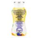 Bebida Láctea Fermentada Laranja Milk Mix Frasco 180g - Imagem 7897951615086-2.jpg em miniatúra