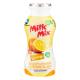 Bebida Láctea Fermentada Laranja Milk Mix Frasco 180g - Imagem 7897951615086.jpg em miniatúra