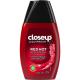 Creme Dental em Gel Close Up Liquifresh Red Hot 100 G - Imagem 1000026291-1.jpg em miniatúra