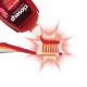 Creme Dental em Gel Close Up Liquifresh Red Hot 100 G - Imagem 1000026291-5.jpg em miniatúra