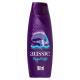 Shampoo Mega Moist Aussie 180ml - Imagem 7500435130783-(1).jpg em miniatúra
