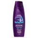 Shampoo Mega Moist Aussie 180ml - Imagem 7500435130783-(2).jpg em miniatúra