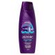 Shampoo Mega Moist Aussie 180ml - Imagem 7500435130783-(2).jpg em miniatúra