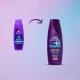 Shampoo Mega Moist Aussie 180ml - Imagem 7500435130783-(3).jpg em miniatúra