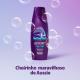 Shampoo Mega Moist Aussie 180ml - Imagem 7500435130783-(4).jpg em miniatúra