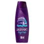 Shampoo Mega Moist Aussie 180ml