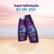 Condicionador Aussie Mega Moist 180ml - Imagem 7500435130790-(6).jpg em miniatúra