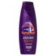 Shampoo Aussie Miraculously Smooth 180ml - Imagem 7500435130806-(2).jpg em miniatúra
