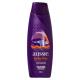 Shampoo Aussie Miraculously Smooth 180ml - Imagem 7500435130806-(2).jpg em miniatúra