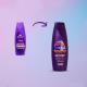 Shampoo Aussie Miraculously Smooth 180ml - Imagem 7500435130806-(3).jpg em miniatúra