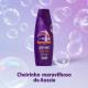 Shampoo Aussie Miraculously Smooth 180ml - Imagem 7500435130806-(4).jpg em miniatúra