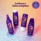 Shampoo Aussie Miraculously Smooth 180ml - Imagem 7500435130806-(9).jpg em miniatúra