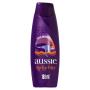 Shampoo Aussie Miraculously Smooth 180ml