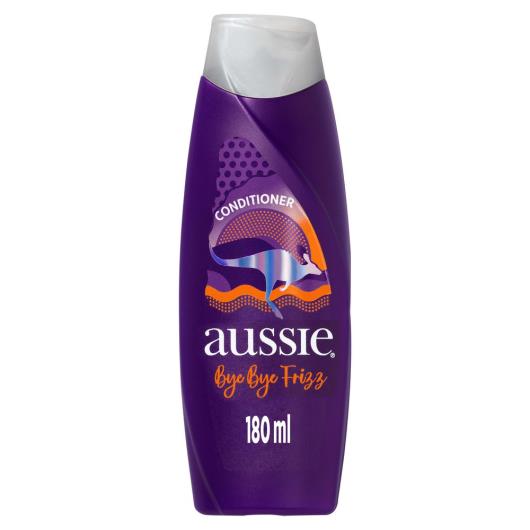 Condicionador Aussie Smooth 180ml - Imagem em destaque