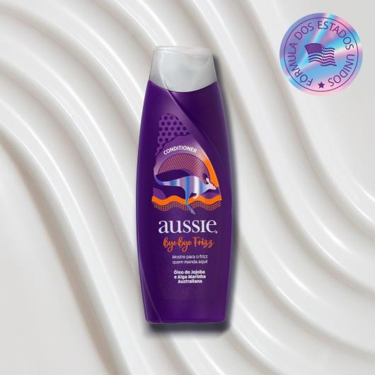 Condicionador Aussie Smooth 180ml - Imagem em destaque