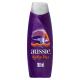 Condicionador Aussie Smooth 180ml - Imagem 7500435130813-(1).jpg em miniatúra