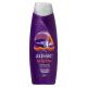 Condicionador Aussie Smooth 180ml - Imagem 7500435130813-(2).jpg em miniatúra