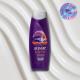 Condicionador Aussie Smooth 180ml - Imagem 7500435130813-(4).jpg em miniatúra