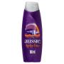 Condicionador Aussie Smooth 180ml