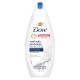 Sabonete Líquido Dove Nutricao profunda 250ml - Imagem 7891150063105-(2).jpg em miniatúra