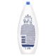 Sabonete Líquido Dove Nutricao profunda 250ml - Imagem 7891150063105-(3).jpg em miniatúra