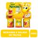 Nestlé Ninho® Iogurte Polpa de Morango, Salada de Frutas e Maçã e Banana 540G com 6 unidades - Imagem 7891000261026-(0).jpg em miniatúra
